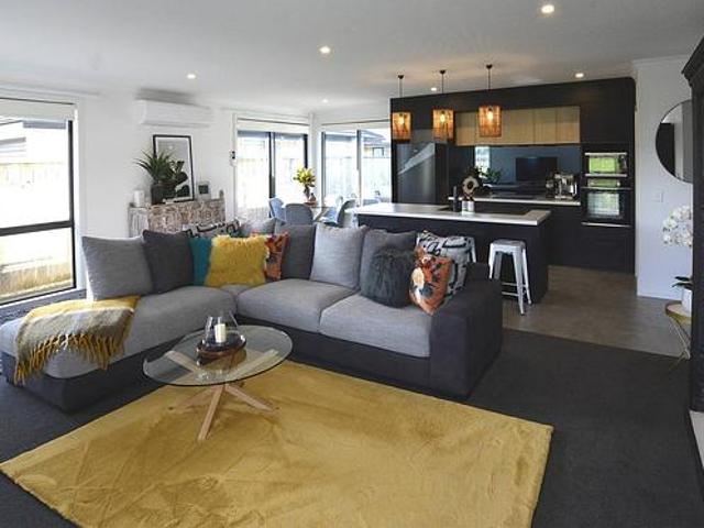Property for sale in Motueka, Tasman