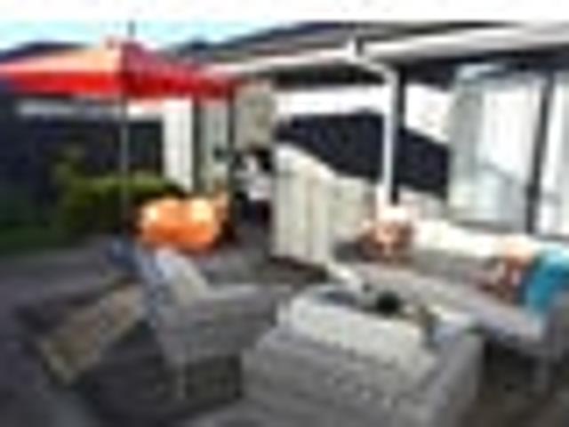 House for sale in Motueka, Tasman