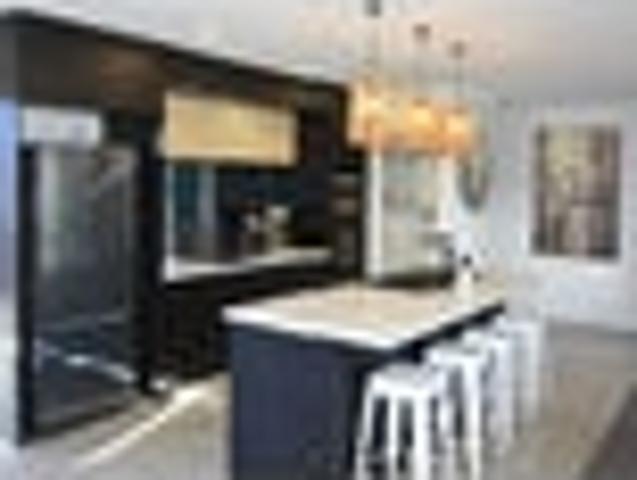 House for sale in Motueka, Tasman