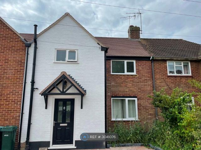 House for rent in Batchworth, Hertfordshire
