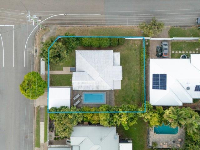 House for sale in Townsville, Queensland