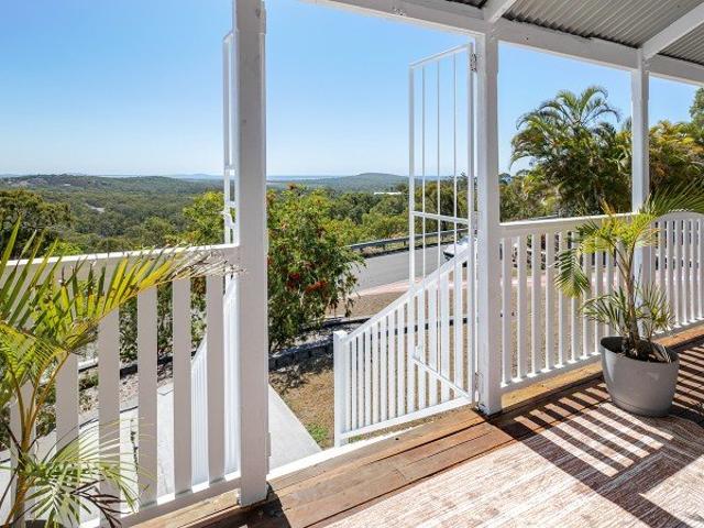 House for sale in Agnes Water, Queensland
