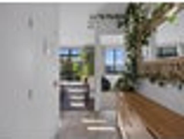 Townhouse for sale in Otakou