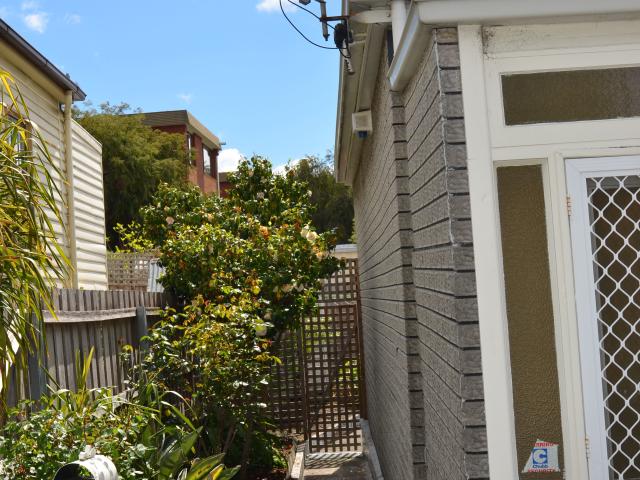 House for sale in North Hobart