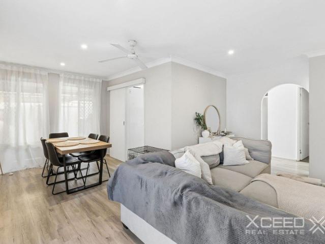House for sale in Craigie, Western Australia