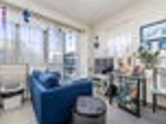 Apartment for sale in Freemans Bay, Oroua County