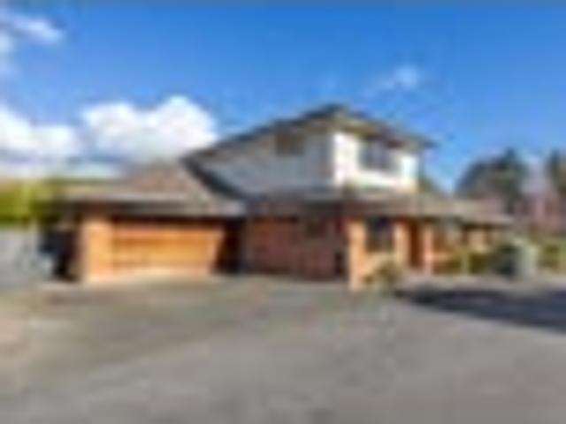 House for sale in Waikanae, Wellington