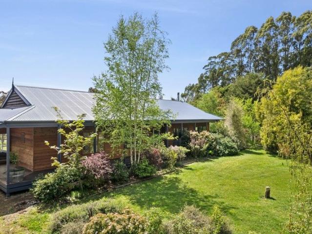 House for sale in Trentham, Victoria
