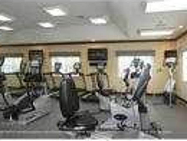 House for rent in Bohemia, New York