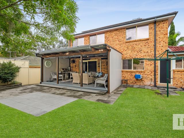 House for sale in Buff Point, New South Wales