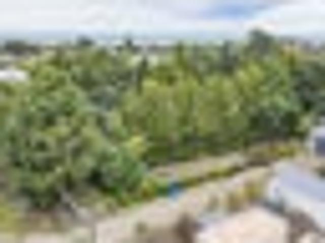 Land for sale in Little Akaloa, Canterbury