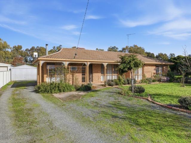 House for sale in Boho South, Victoria