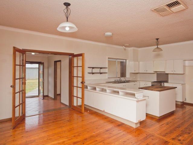 House for rent in Lake Wyangan, New South Wales