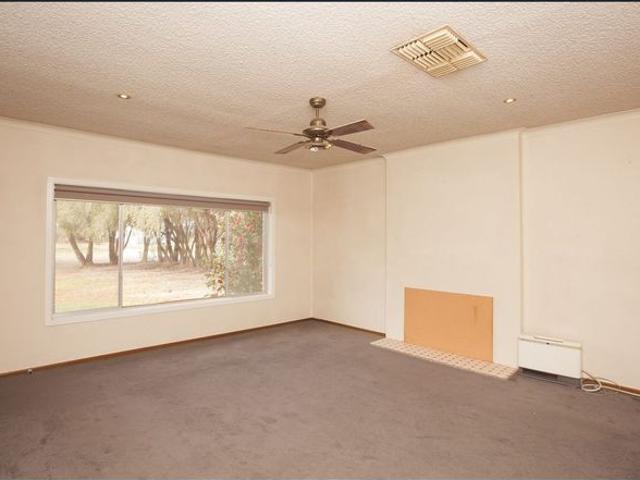 House for rent in Lake Wyangan, New South Wales