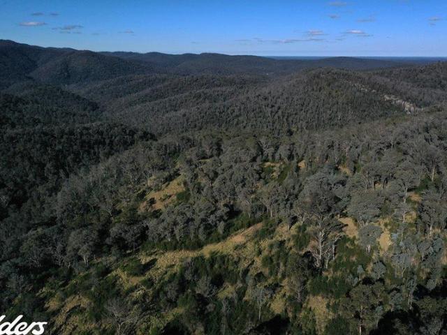 Cottage for sale in Briagolong, Shire of Wellington