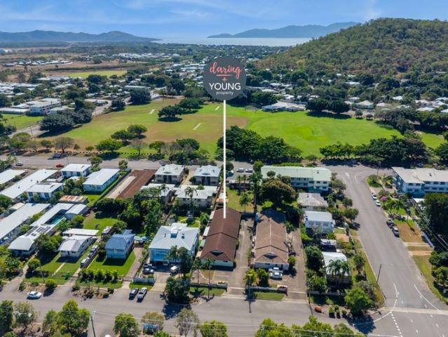 House for sale in Townsville, Queensland
