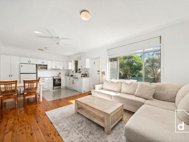 Villa for sale in Wollongong West, New South Wales
