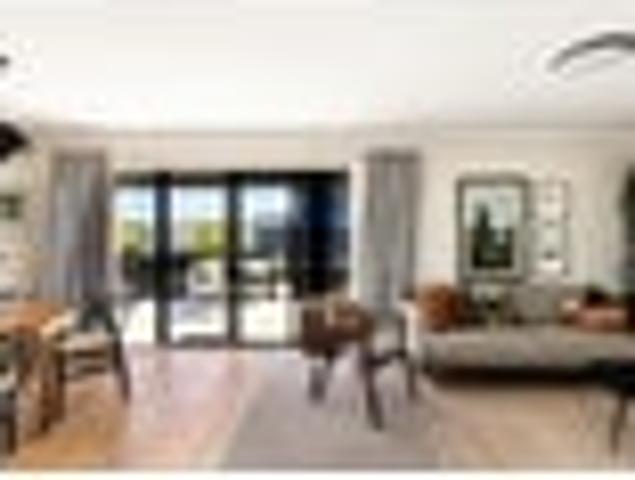 House for sale in Bureta Park, Tauranga