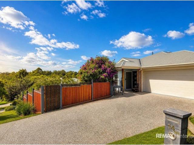 House for sale in Kings Creek, Queensland