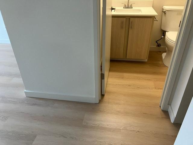 Apartment for rent in Seattle, Washington
