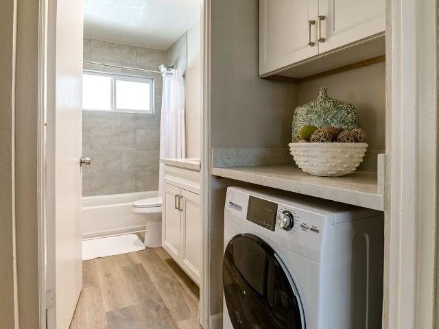 Apartment for rent in Carriage Heights, Poway