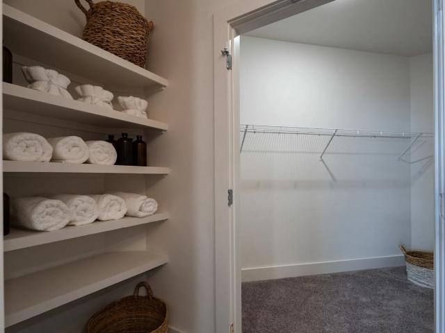Apartment for rent in Acworth