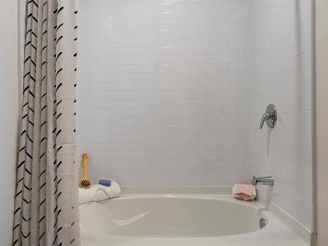 Apartment for rent in Acworth