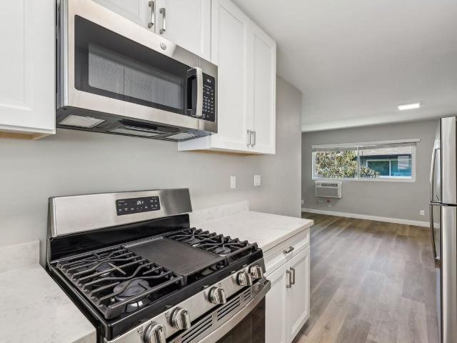 Apartment for rent in Poway, California