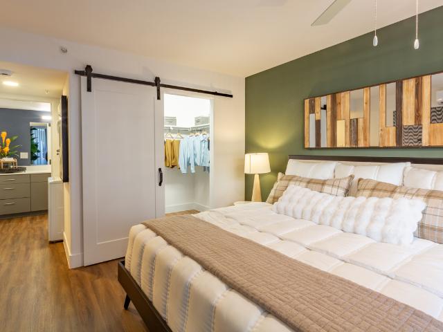Apartment for rent in Laveen, Arizona