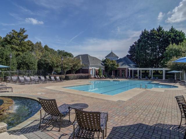 Apartment for rent in Duluth, Georgia