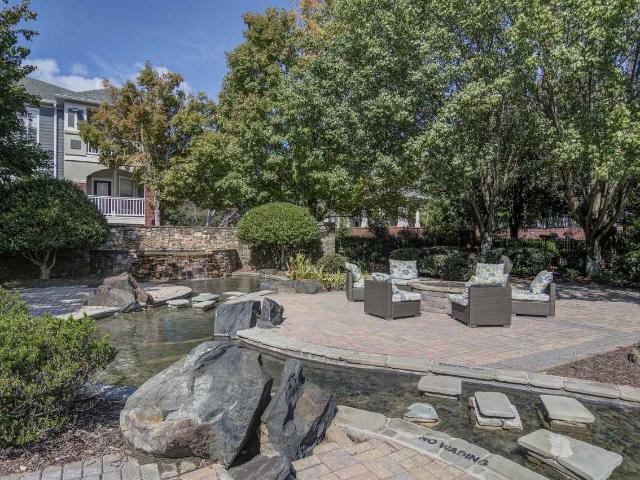 Apartment for rent in Duluth, Georgia