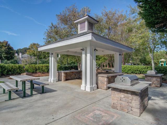 Apartment for rent in Duluth, Georgia