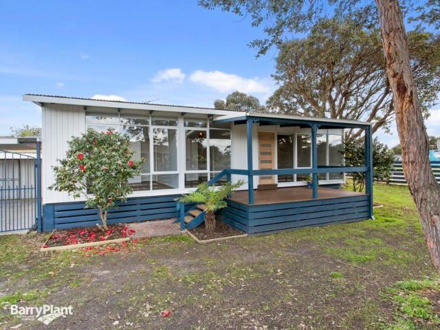 House for sale in Camerons Creek, Victoria