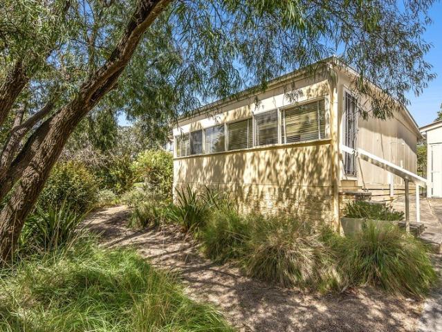 House for sale in Aireys Inlet, Surf Coast Shire