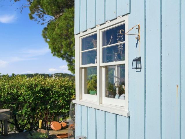 House for sale in Greens Beach, Tasmania