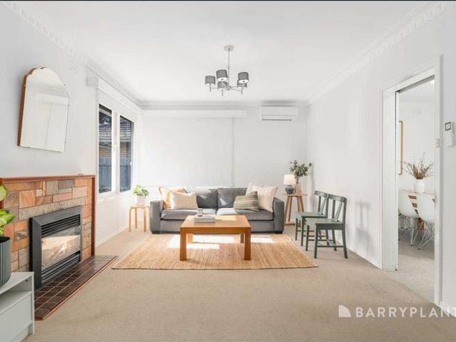 House for rent in Geelong, Victoria