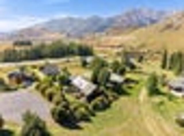House for sale in Canterbury