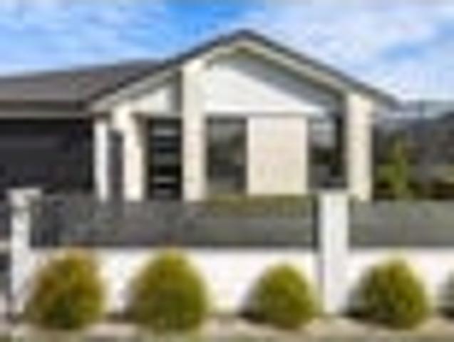 House for sale in Bay Of Plenty