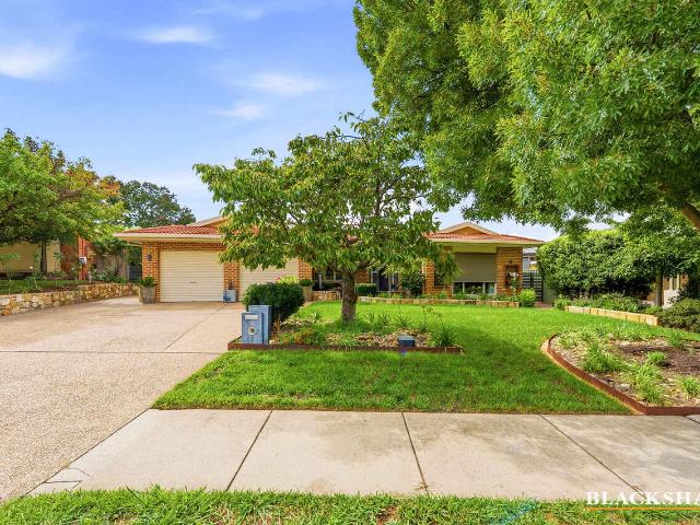 House for rent in Queanbeyan, New South Wales