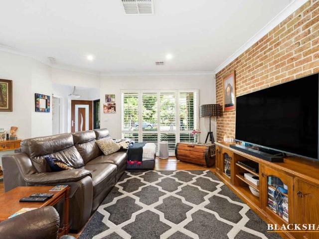 House for rent in Queanbeyan, New South Wales
