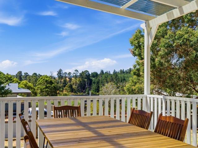 House for sale in Nannup, Western Australia