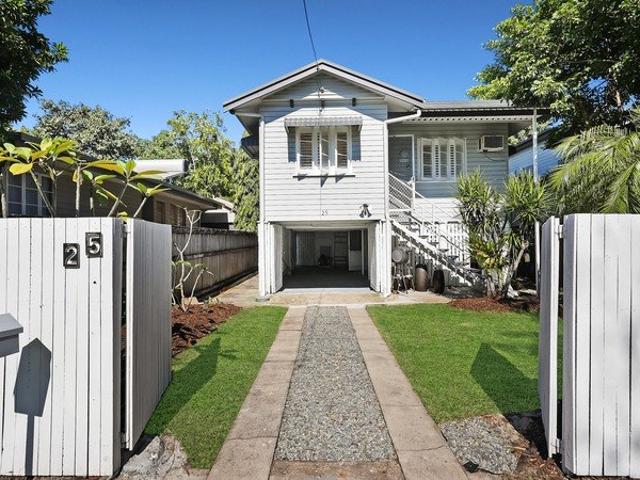 House for sale in Cairns, Queensland
