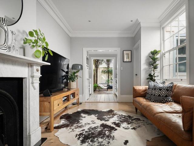 House for sale in Sydney, New South Wales