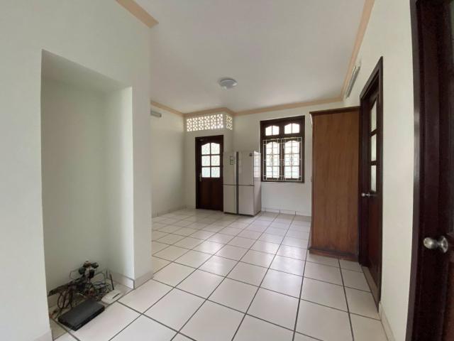 Bất động sản cho thuê tại Khu phố 11, Thành phố Hồ Chí Minh
