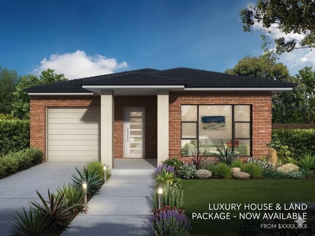 Property for sale in New South Wales