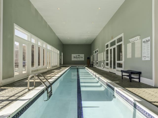 Apartment for rent in Lexington, Kentucky