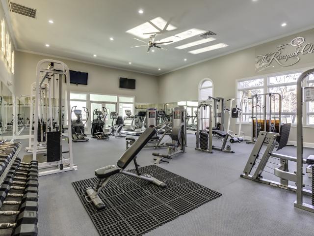 Apartment for rent in Lexington, Kentucky