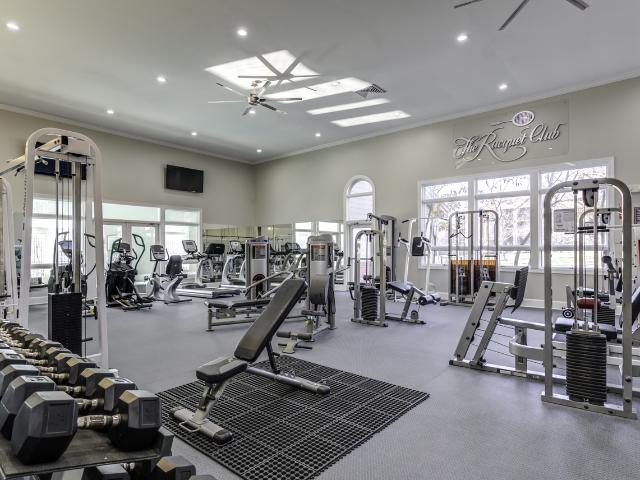 Apartment for rent in Lexington, Kentucky