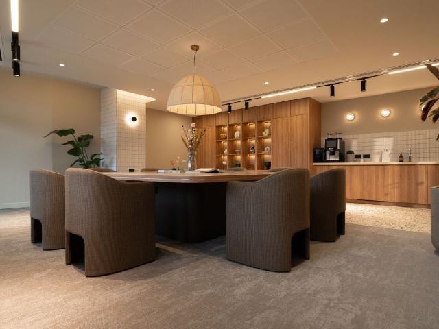 Apartment for rent in Hyde Park, Leeds