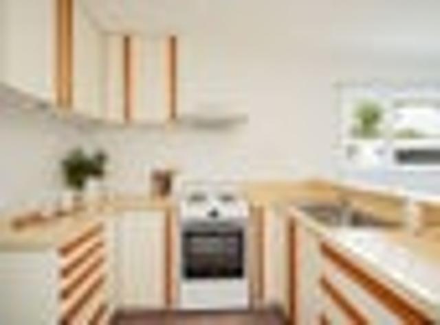 House for sale in Invercargill, Southland